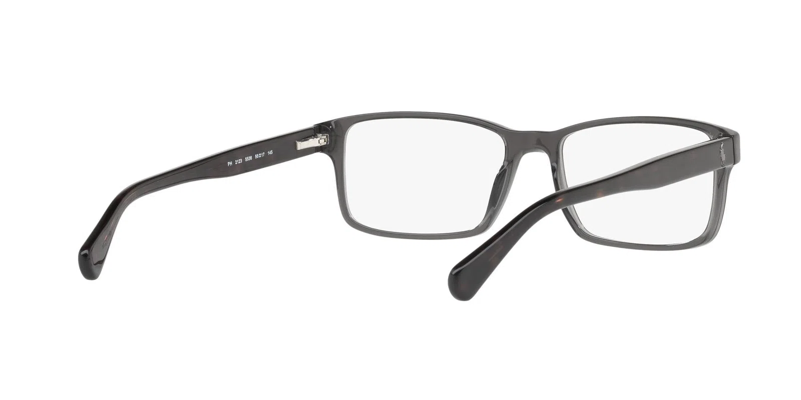 Polo 2123 Eyeglasses - view 39